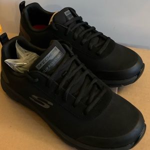 Brand New Skechers Shoes